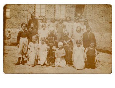 sınıf arkadaşları