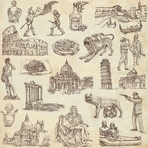 Cradle of civilization Stock Photos, Royalty Free Cradle of