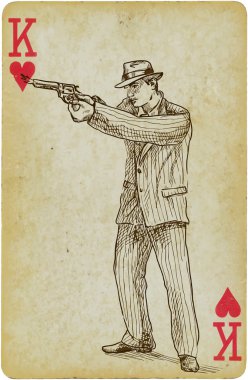 Rocketeer'in