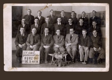 eski sınıf arkadaşları, arkadaşları - erkekler