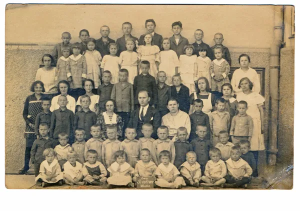 sınıf arkadaşları