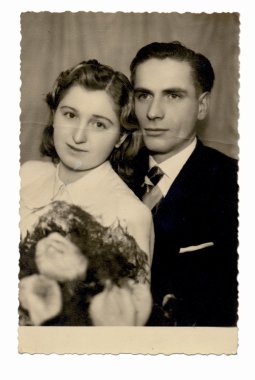 düğün günü