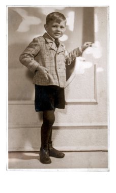 çocuk fotoğraf stüdyosu