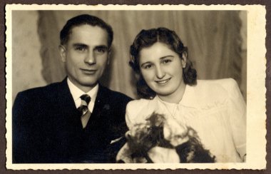 düğün günü