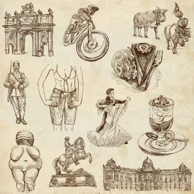 Avusturya II