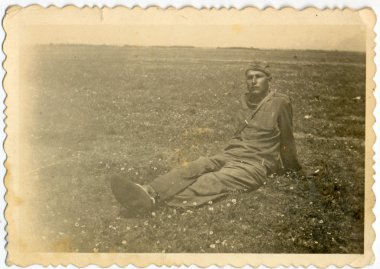 asker