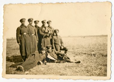 askerler uzun kat olarak