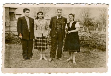 poz çiftleri