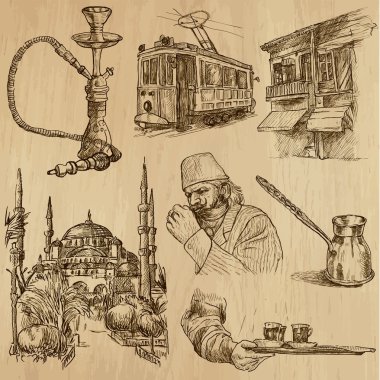 Türkiye 3