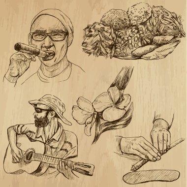 Küba 2