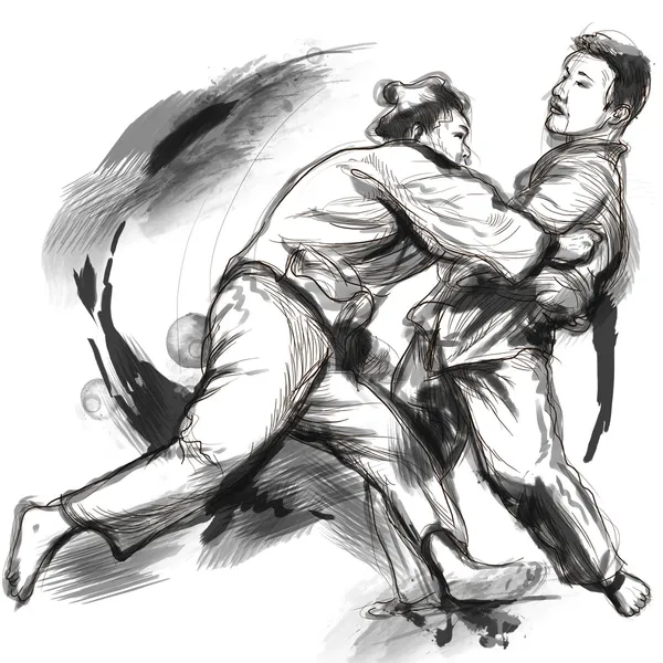 Judo Images Libres De Droit Photos De Judo Depositphotos Judo Images Libres De Droit Photos De Judo Depositphotos