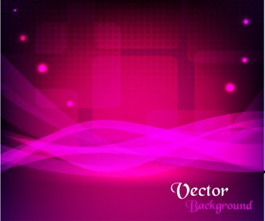 güzel arka plan ile pek çok aydınlık. fantastik ve