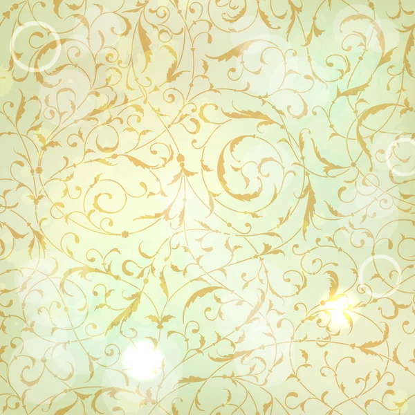 Vektörsüz çiçek arkaplanı