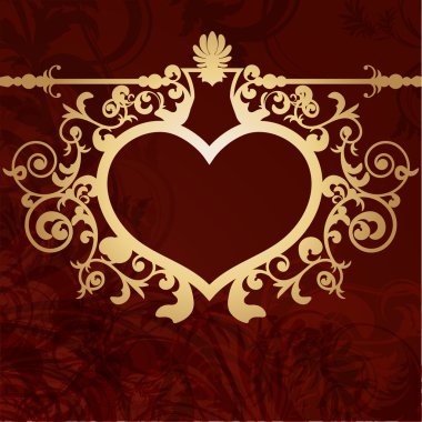 stock vector