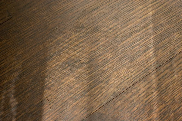 Grano di legno 4 — Foto Stock