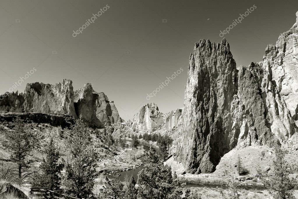 thepoeticimage