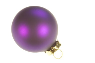 Yılbaşı süsleme 2