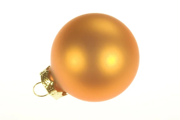 Christmas Ornament 1 — Stock Photo, Image