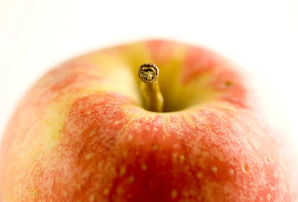 Applause for the Apple — Stock Photo, Image