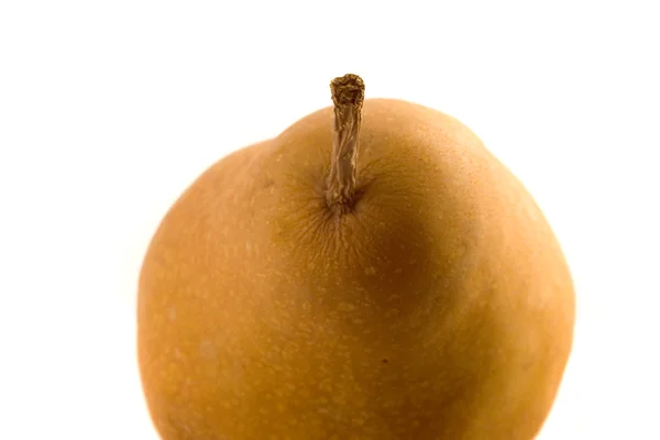 The Problem with Pears — Stock Photo, Image