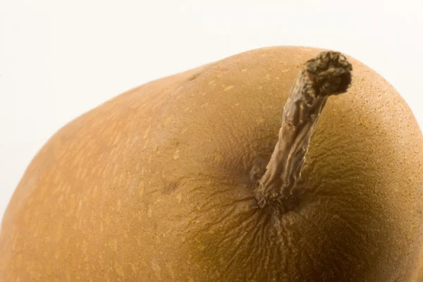 The Problem with Pears — Stock Photo, Image