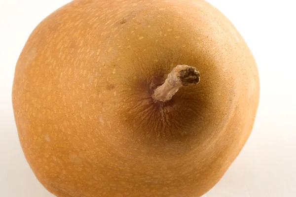 The Problem with Pears — Stock Photo, Image