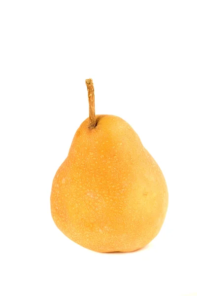 The Problem with Pears — Stock Photo, Image