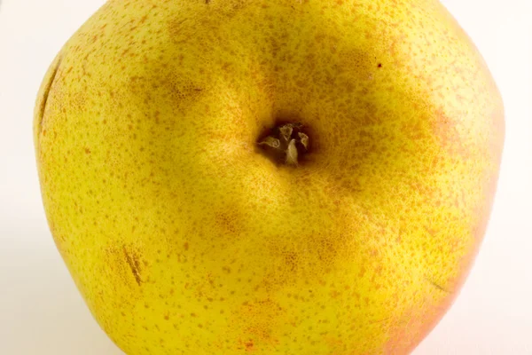 The Problem with Pears — Stock Photo, Image