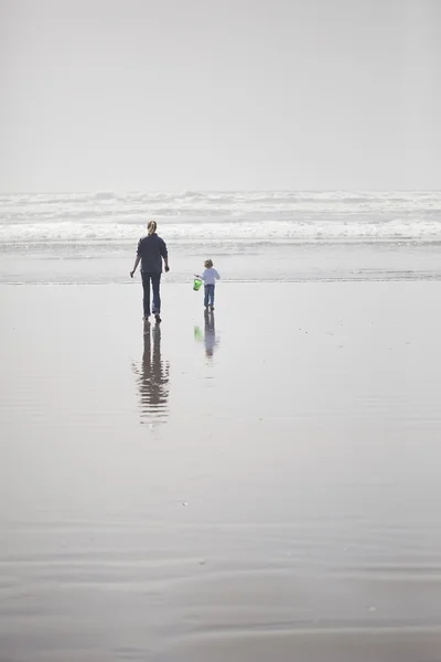 sonsuza kadar uzun bir yürüyüş