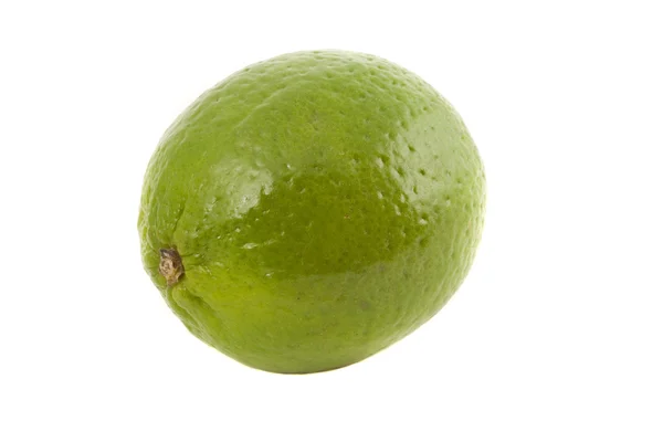 The Lime — Stock Photo, Image
