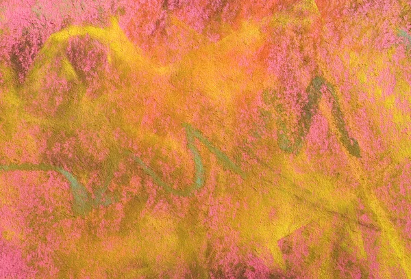 Pastell Grunge bakgrund: Rosa serien — Stockfoto