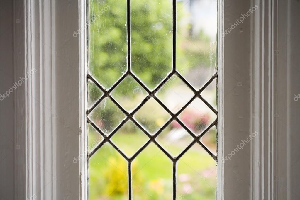 thepoeticimage