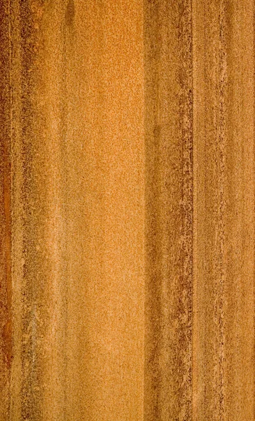Abstract Rust Background — Stock Photo, Image