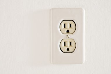 Elektriksel Çıkış