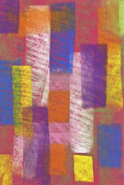 Pastel: Grunge arka plan