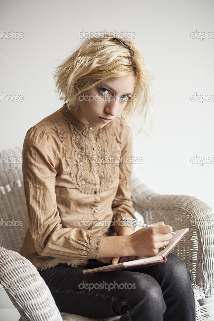 thepoeticimage