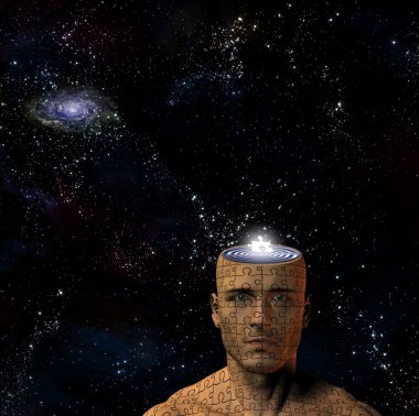 eter mind