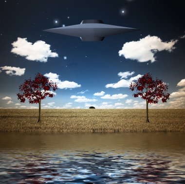 ufo