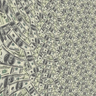 bize para birimi arka plan