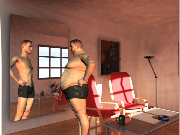 возможности