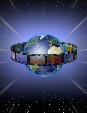 film yıldızları