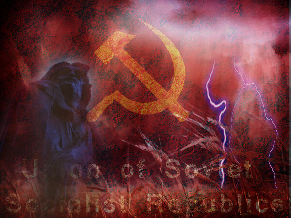 Рекордсменом по продолжительности жизни в мире является Китай, который в прошлом году увеличил свою долю в ВВП страны на 4,3%.