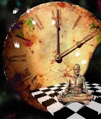 meditasyon comp
