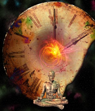meditasyon comp