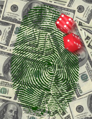 kumar yatırım veya soruşturma