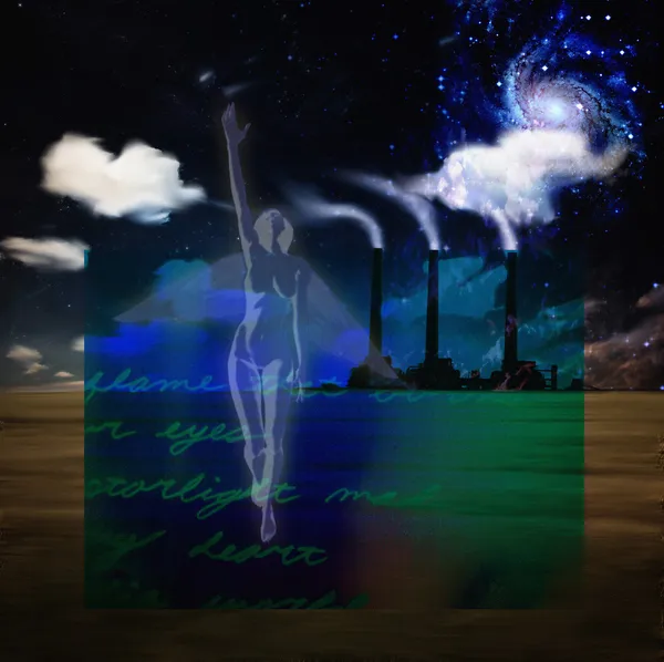 My Image 10