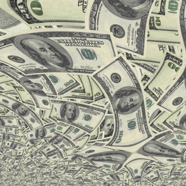 bize para birimi arka plan