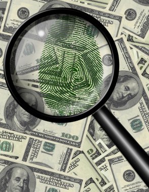 bize para birimi arka plan