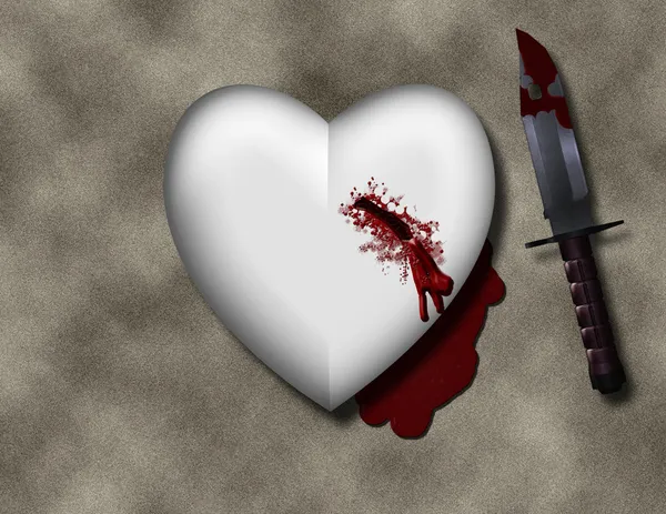 Bloody love Stock Photos, Royalty Free Bloody love Images | Depositphotos Bloody love Stock Photos, Royalty Free Bloody love Images | Depositphotos