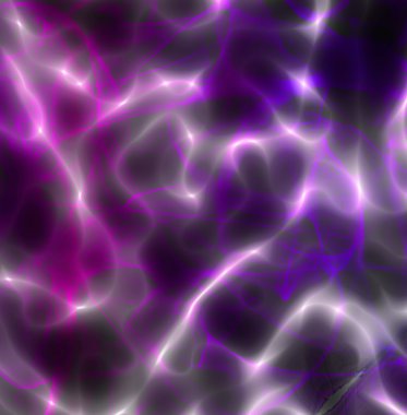 güzel akan ışık Özeti